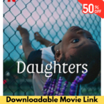 Daughters (2024)