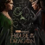 House of the Dragon (Season 1-2) [S02E07 Added] -Downloadable Link