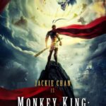 Monkey King: Hero Is Back (2024)