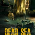 Dead Sea Movie (2024) -Downloadable Movie Link