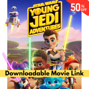 Star-Wars-Young-Jedi-Adventures-Season-1-2