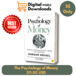 The-Psychology-of-Money